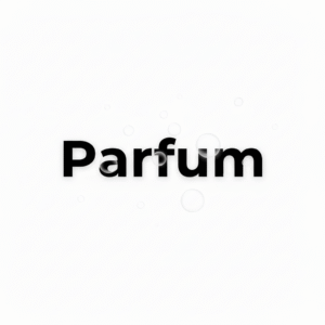 Parfum