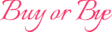 buyorbye.store